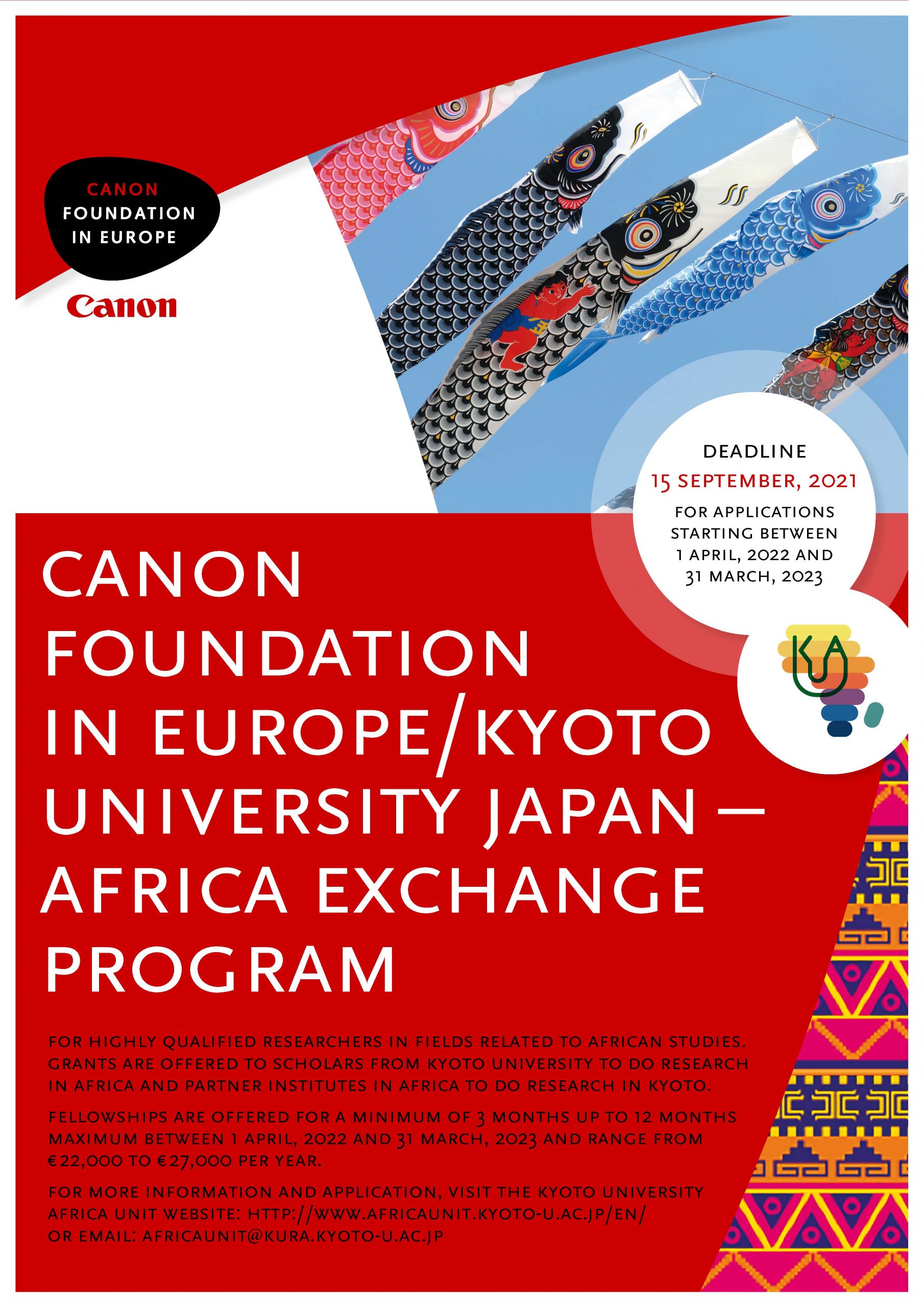 africa-foundation-grants
